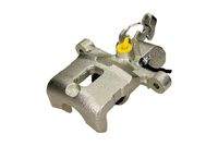 MAXGEAR 820380 Bremssattel