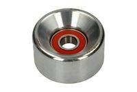 MAXGEAR 541275 Umlenk-/Führungsrolle, Keilrippenriemen