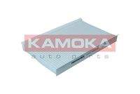 KAMOKA F422801 Filter, Innenraumluft
