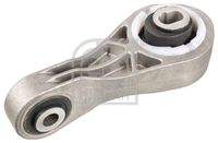 FEBI BILSTEIN 107981 Lagerung, Motor