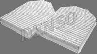 DENSO DCF119K Filter, Innenraumluft