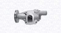 MAGNETI MARELLI 352316170328 Wasserpumpe, Motorkühlung