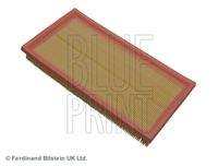 BLUE PRINT ADV182266 Luftfilter