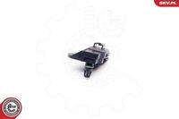 ESEN SKV 17SKV116 Sensor, Saugrohrdruck