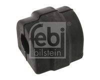 FEBI BILSTEIN 34257 Lagerung, Stabilisator