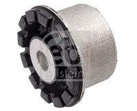 FEBI BILSTEIN 172310 Lagerung, Lenker