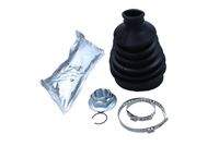 MAXGEAR 491397 Faltenbalgsatz, Antriebswelle