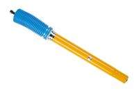 BILSTEIN 34001363 Stoßdämpfer