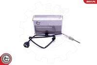 ESEN SKV 30SKV339 Sensor, Abgastemperatur