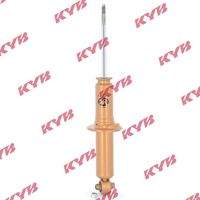 KYB 351020 Stoßdämpfer