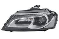 HELLA 1EL009648391 Hauptscheinwerfer