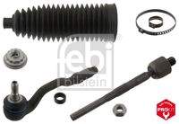 FEBI BILSTEIN 43774 Spurstange