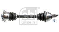FEBI BILSTEIN 181993 Antriebswelle