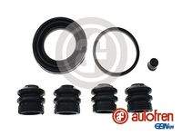 AUTOFREN SEINSA D4236 Reparatursatz, Bremssattel
