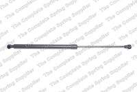 KILEN 450065 Gasfeder, Koffer-/Laderaum