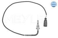 MEYLE 1148000165 Sensor, Abgastemperatur