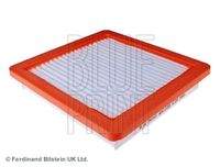 BLUE PRINT ADN12285 Luftfilter