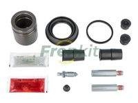 FRENKIT 744256 Reparatursatz, Bremssattel