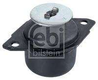 FEBI BILSTEIN 01107 Lagerung, Motor