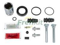 FRENKIT 738098 Reparatursatz, Bremssattel