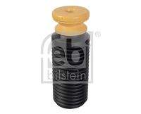 FEBI BILSTEIN 179044 Staubschutzsatz, Stoßdämpfer