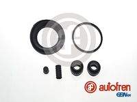 AUTOFREN SEINSA D4773 Reparatursatz, Bremssattel