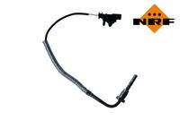 NRF 707114 Sensor, Abgastemperatur