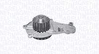 MAGNETI MARELLI 352316170919 Wasserpumpe, Motorkühlung