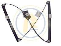Ac Rolcar 014889 Fensterheber