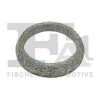 FA1 221947 Dichtring, Abgasrohr