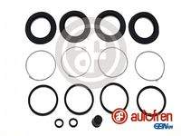 AUTOFREN SEINSA D4834 Reparatursatz, Bremssattel