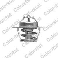 CALORSTAT by Vernet TH631889J Thermostat, Kühlmittel