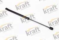 KRAFT AUTOMOTIVE 8501511 Gasfeder, Koffer-/Laderaum