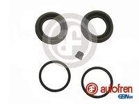 AUTOFREN SEINSA D41017 Reparatursatz, Bremssattel