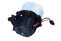 MAXGEAR AC730143 Innenraumgebläse