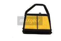 MAXGEAR 261288 Luftfilter