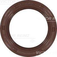 VICTOR REINZ 813809300 Wellendichtring, Kurbelwelle