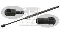 FEBI BILSTEIN 28084 Gasfeder, Koffer-/Laderaum