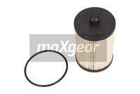 MAXGEAR 261146 Kraftstofffilter