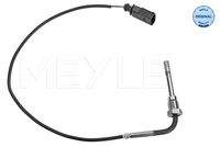 MEYLE 1148000093 Sensor, Abgastemperatur