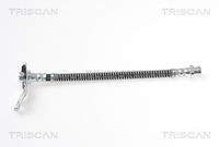 TRISCAN 815018135 Bremsschlauch