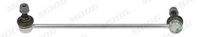 MOOG VOLS1870 Stange/Strebe, Stabilisator