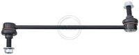 A.B.S. 261039 Stange/Strebe, Stabilisator