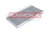 KAMOKA F502901 Filter, Innenraumluft