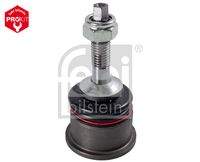 FEBI BILSTEIN 172749 Trag-/Führungsgelenk