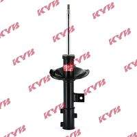 KYB 3340083 Stoßdämpfer