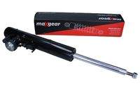 MAXGEAR 110784 Stoßdämpfer