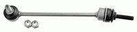 LEMFÖRDER 2973401 Stange/Strebe, Stabilisator