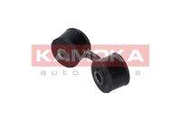 KAMOKA 9030104 Stange/Strebe, Stabilisator