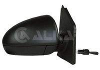 ALKAR 6165009 Außenspiegel